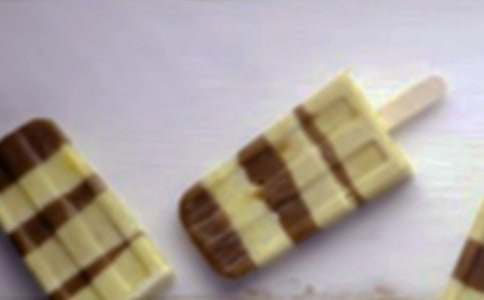 ������ζ����������700��