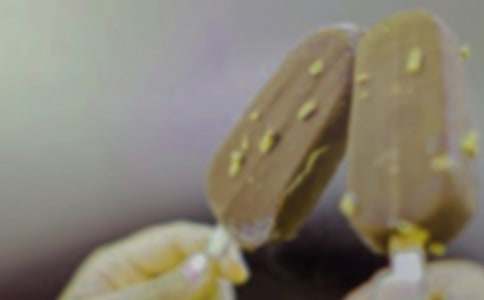 吃冰棍作文600字