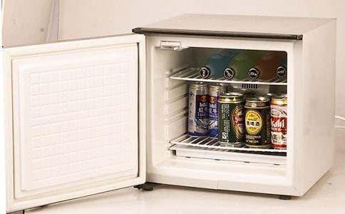 ��������400�֣����x28ƪ��