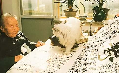 ���Đ�(��i)õ�廨����200��