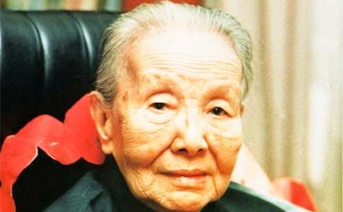 ���ĵķ��Ǵ�ˮ�x��(sh��)�Pӛ�p��