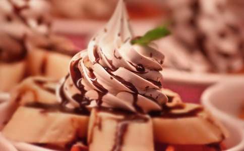 �������������ӛͯԒ(hu��)����