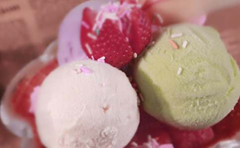 �����x�����������300����ƪ