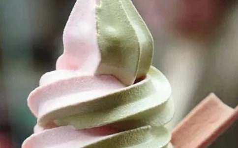 �P(gu��n)�ڱ��������600�־�ƪ