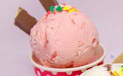 ����ܠI(y��ng)�N(xi��o)�߄�����