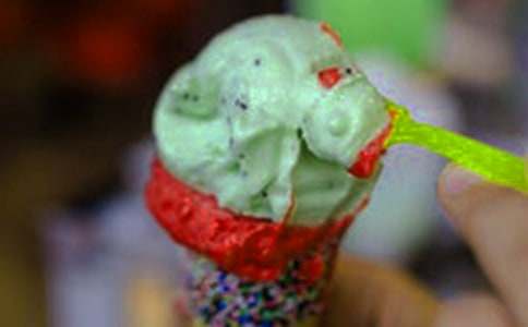 ���������400�֣����x22ƪ��