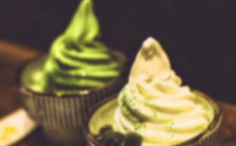 �����֮�ÌW(xu��)������500��