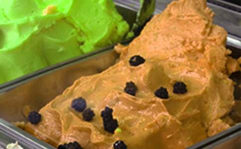 冰淇淋作文600字9篇