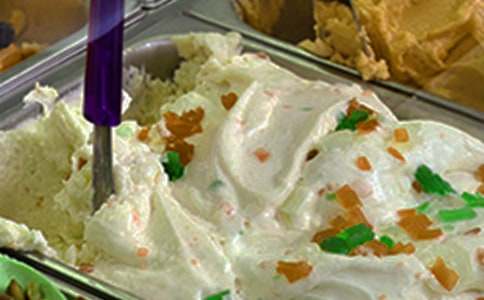 我的冰淇淋作文(通用24篇)