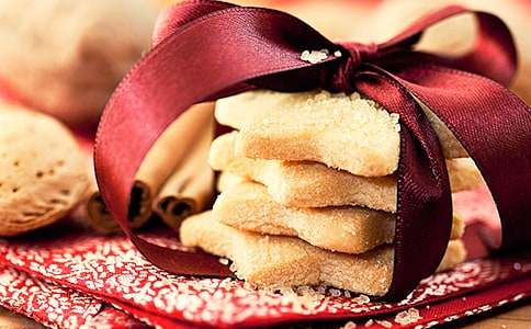 С��ɵ���ζС�W(xu��)����