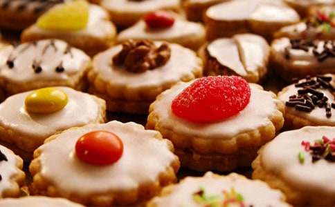 �������W(xu��)���250������