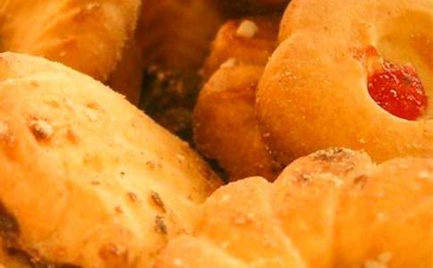 ��(hu�� )�ϰa���ͯԒ(hu��)����