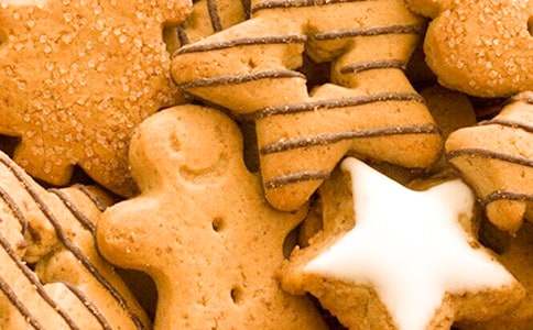 С������ɵ�С���Z(y��)�Խ̰�