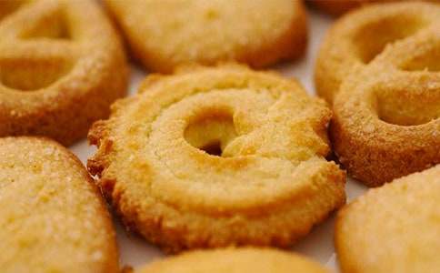 С���Z(y��)�Խ̰���̫�(y��ng)���������͡�Ҫ����o�����ɡ�