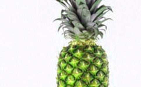 �Ґ�(��i)�Բ��}100�ֵ�����