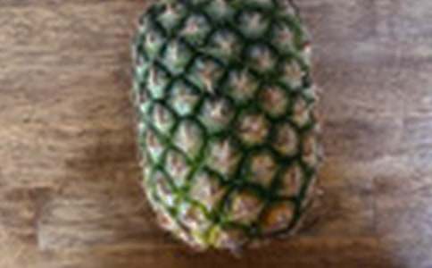 我愛(ài)菠蘿的作文400字(精選14篇)