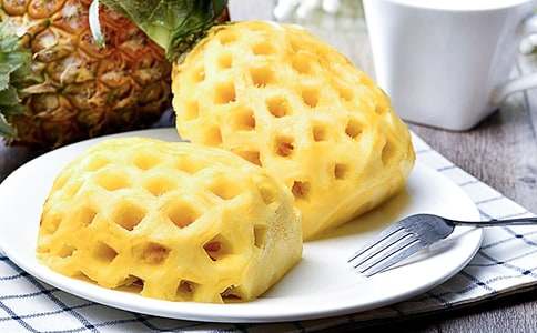 �ҵ���?l��i)?��i)���}����