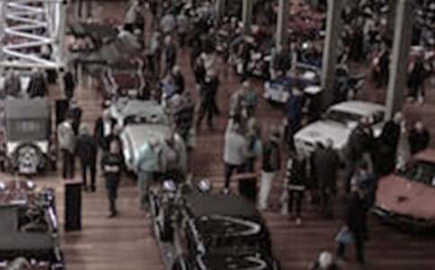 ���^(gu��n)�߲˲��[��(hu�� )����400�֣����x17ƪ��