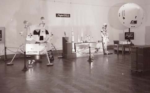 ���p�B(ni��o)���[��(hu�� )���^(gu��n)���_650��