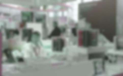 蔬菜博覽會(huì )作文范文