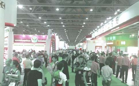 ���[��(hu�� )��Ո��15ƪ����Ʒ��