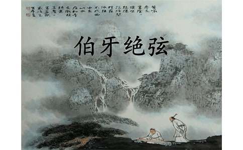 �����^�ҸČ�(xi��)�F����3ƪ