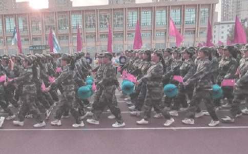 �����_(k��i)܇(ch��)�𲽲�������-�_(k��i)܇(ch��)�𲽲������ɴ�ȫ