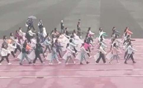 ��Ŀ���µ����c(di��n)ͣ܇(ch��)���𲽲���Ҫ�I(l��ng)�ͼ���