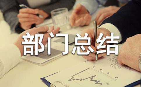 ��ˇ�����T(m��n)���Y