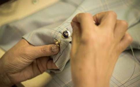 �¸ҵ�С�ÿp����ͯԒ(hu��)����