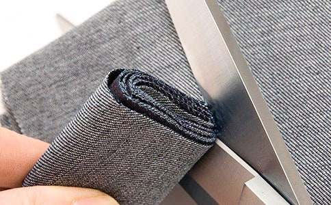 童話(huà)故事之勇敢的小裁縫