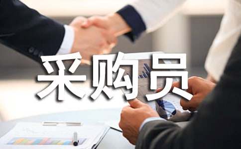 ��ُ�T��(sh��)���������Y���x10ƪ