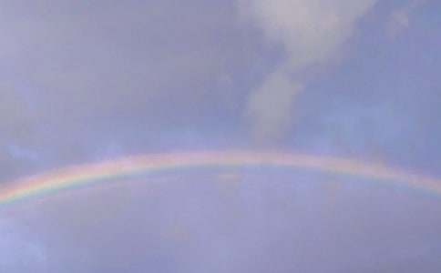 ���ʺ�ıM�^���а��Z(y��)�Խ̰�