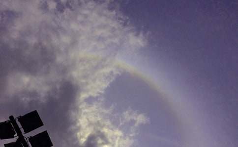 �ʺ��ٲ�֮�Ã�(y��u)������