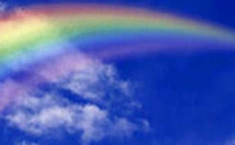 �ʺ�ɫ�Ļ��̌W(xu��)��˼