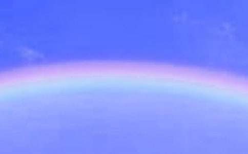 ͸�^(gu��)�L(f��ng)��QҊ(ji��n)�ʺ�����