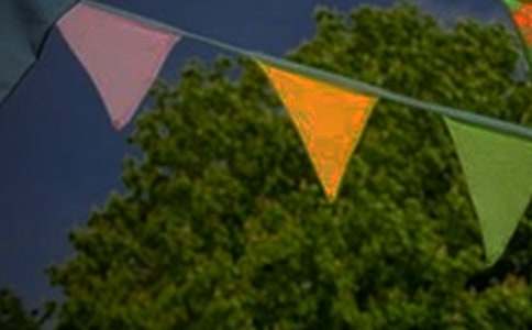 �����h�P���������꼉����