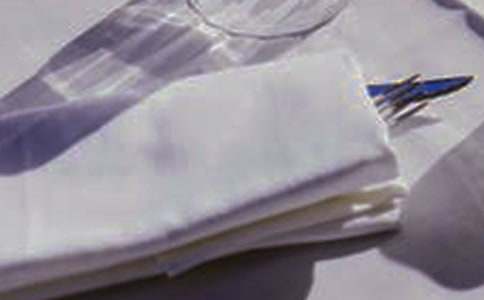 一張餐巾紙的旅行作文(精選11篇)