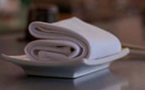 一張餐巾紙的旅行作文匯編12篇