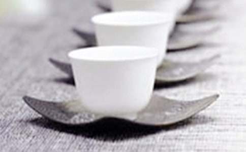 �;�֮��-���꼉