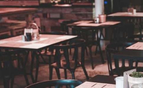 ����üҾ��Ŀ���h��(sh��)