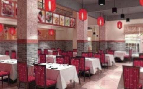 餐飲服務(wù)員轉正申請書(shū)