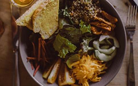 ����_(k��i)�I(y��)���@�R�~��ô��(xi��)