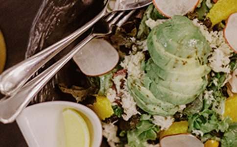 ����o��Ո��(sh��)�ķ���