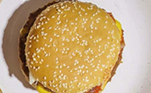 ����_(k��i)�I(y��)���@�R�~