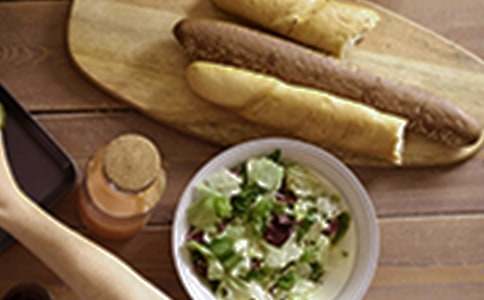 �����(w��)�ИI(y��)��ʳƷ��ȫ���h��(sh��)