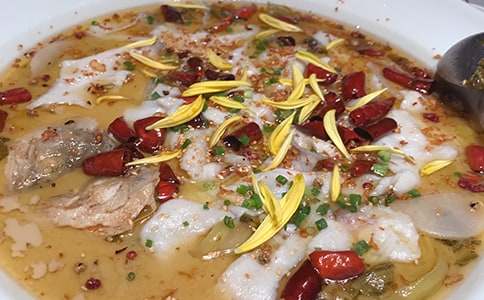 �����(w��)�T�o��Ո��(sh��)10ƪ