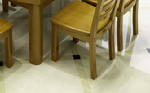 �P(gu��n)�ڌ�(xi��)������������3ƪ