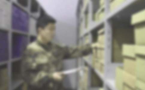 �}���D����Ո��(sh��)