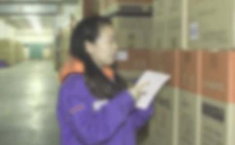 ���x�}�ܵČ�(sh��)�������ƪ